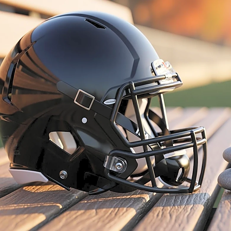 Top New Jersey Defensive Lineman Considers Syracuse in Top 3 for Recruitment