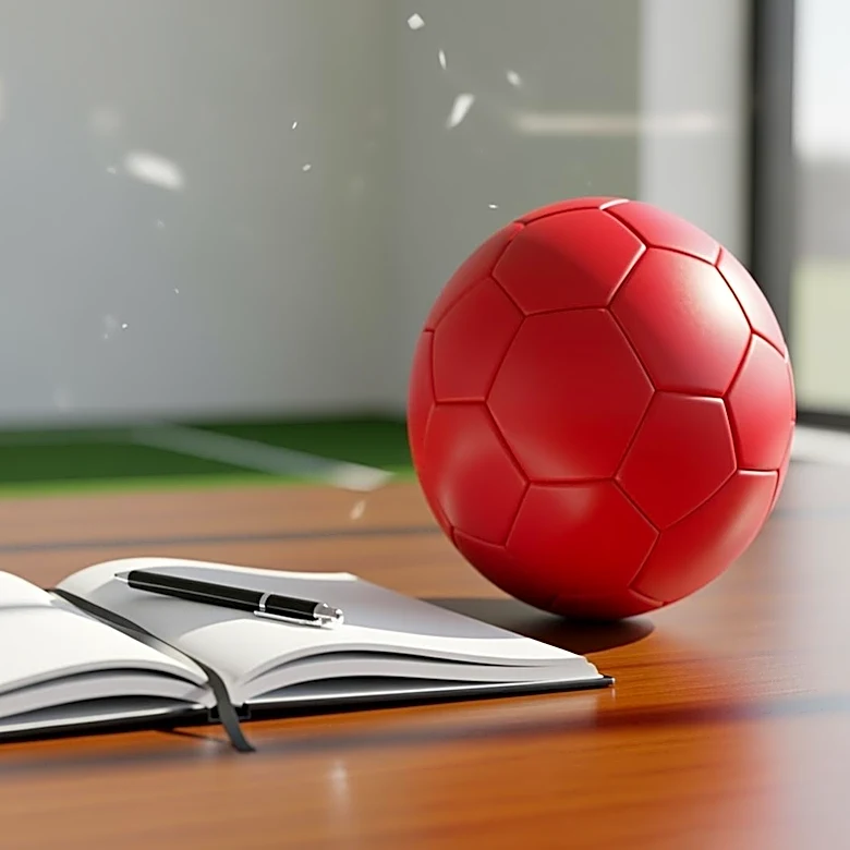 Liverpool's Recruitment Strategy Focuses on Emerging Talent Similar to Dominik Szoboszlai