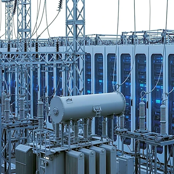 Bitcoin Mining Company MARA to Acquire Long Ridge Energy for $1.5 Billion