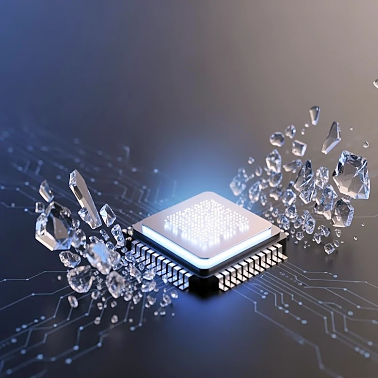 Meta's AI Spending Forecast Causes $175 Billion Market Value Loss