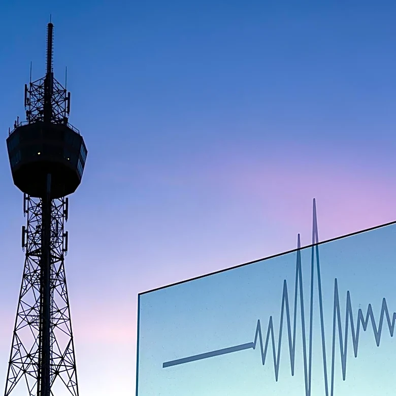 FCC Initiates Early Review of ABC Licenses Amid Disney's DEI Practices Investigation