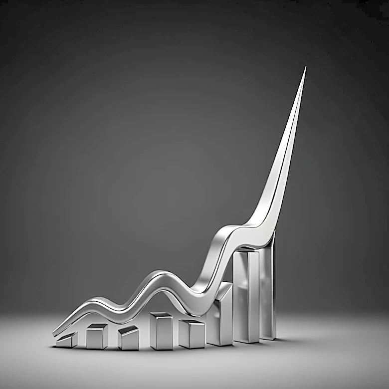 ADAMA Ltd. Reports Significant Profit Growth in Q1 2026 Amid Strategic Transformation