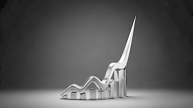 ADAMA Ltd. Reports Significant Profit Growth in Q1 2026 Amid Strategic Transformation