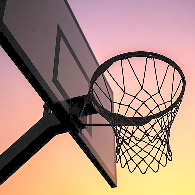 World’s Tallest Basketball Player Olivier Rioux Joins UC Irvine