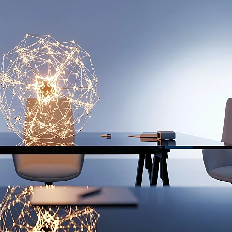 AI Adoption Among Founders: Strategies and Limitations