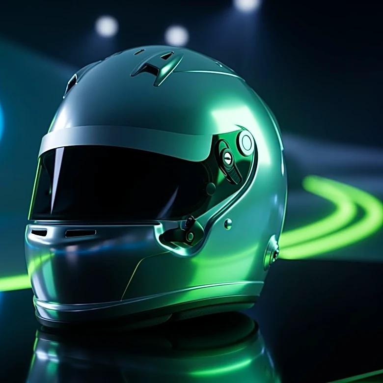 Elemis Expands Presence at Miami Grand Prix with Aston Martin Partnership