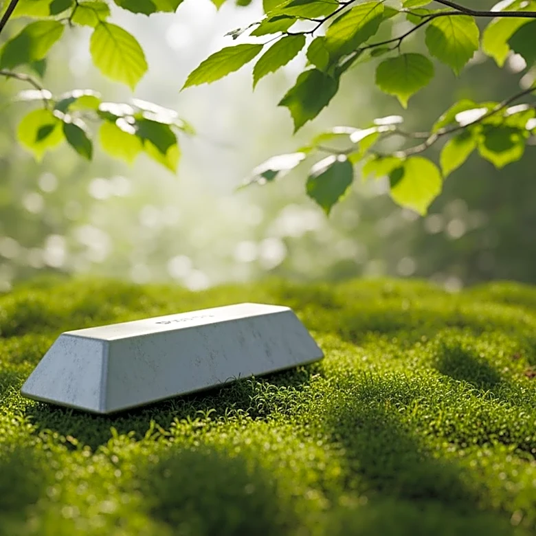 Sierra Club Advocates for Broader Green Steel Investments Following Nippon's Arkansas Initiative