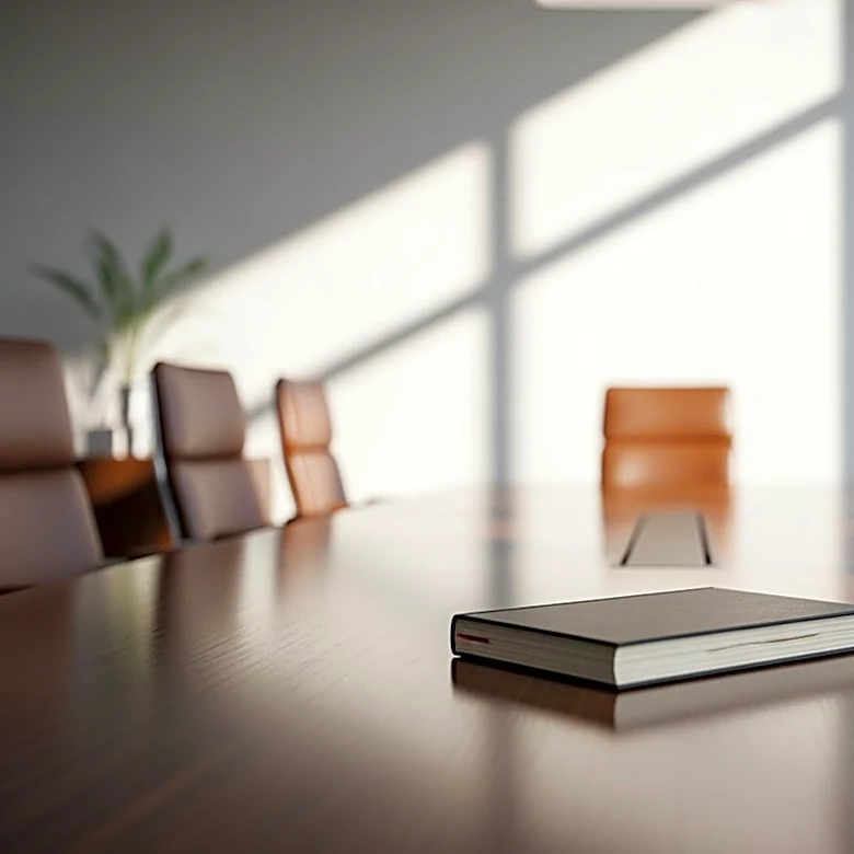 KPMG Closes U.S. Federal Audit Practice Amid Strategic Realignment