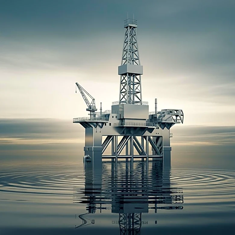 ExxonMobil Reports First-Quarter 2026 Earnings Decline Amid Market Challenges