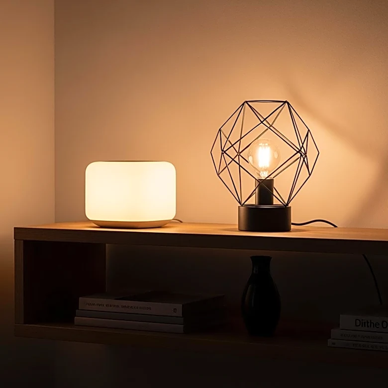 Walmart Offers Discounts on Popular Home and Tech Products