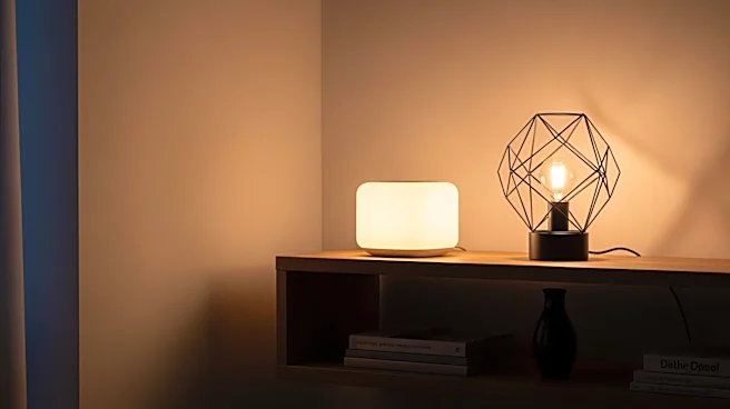 Walmart Offers Discounts on Popular Home and Tech Products