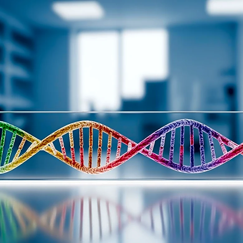 Agendia to Showcase New Data on Breast Cancer Genomic Assays at ESMO Congress