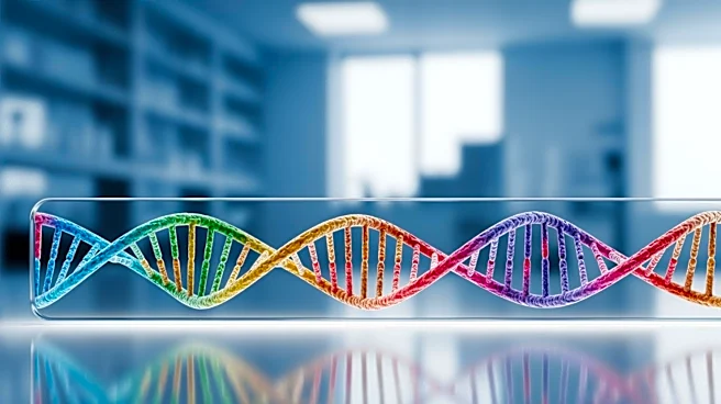 Agendia to Showcase New Data on Breast Cancer Genomic Assays at ESMO Congress
