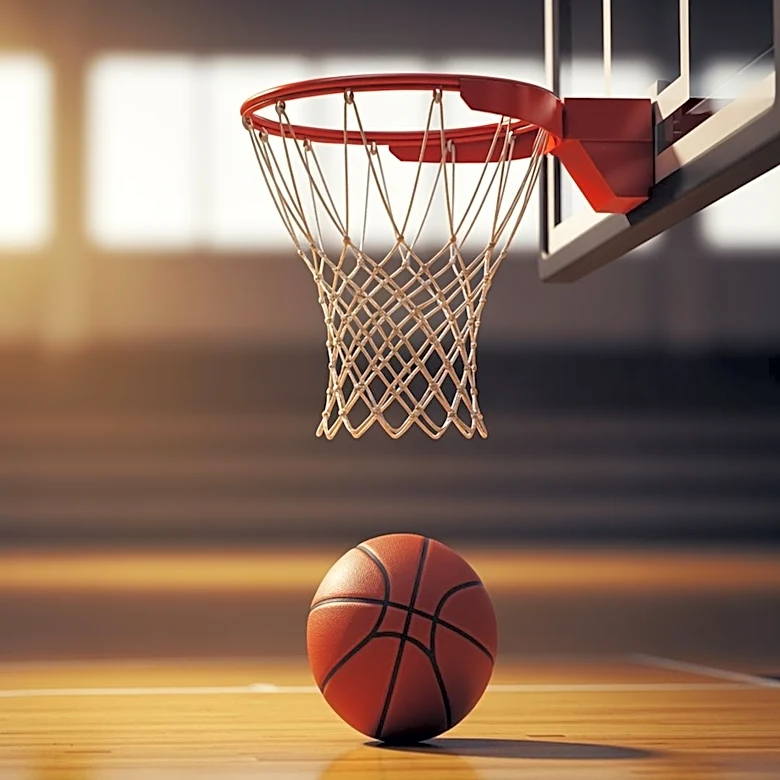 Sergej Macura Joins UCLA Basketball, Expected to Enhance Team's Interior Scoring
