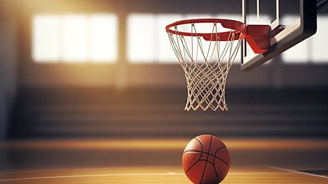 Sergej Macura Joins UCLA Basketball, Expected to Enhance Team's Interior Scoring