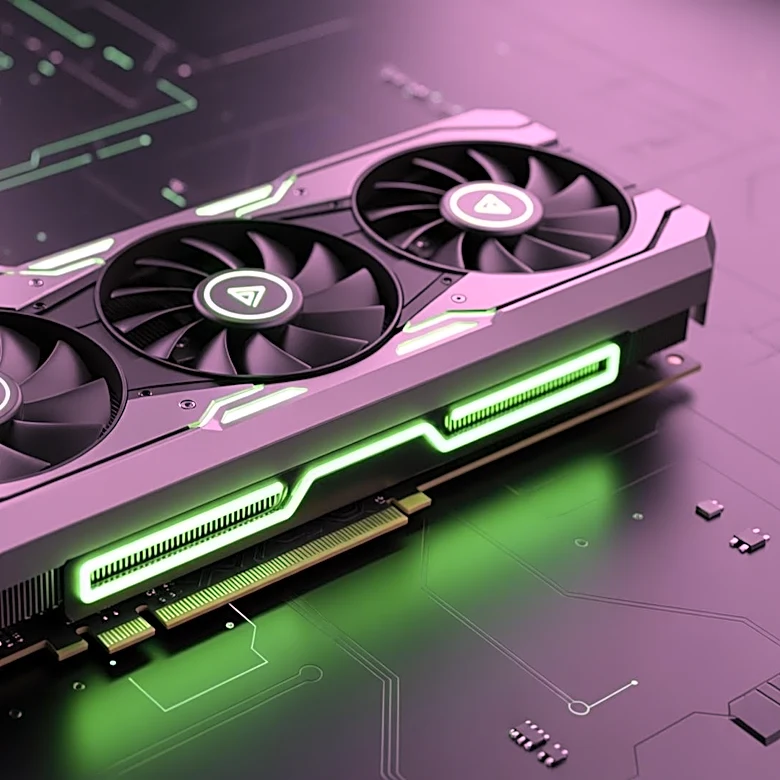 Nvidia's GeForce Now Expands RTX 5080 Performance to Ultimate Members
