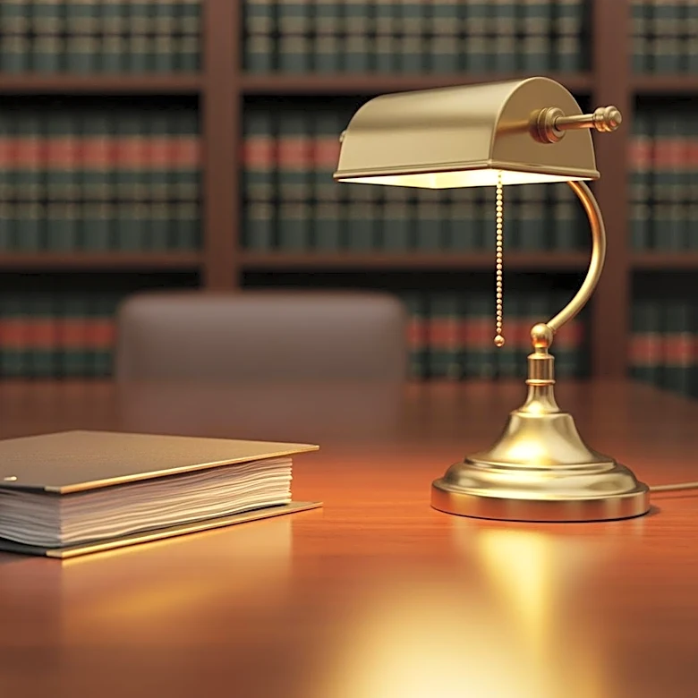 Pomerantz Law Firm Alerts Alight, Inc. Investors of Class Action Lawsuit and Deadlines