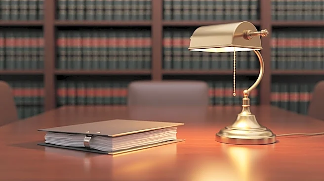 Pomerantz Law Firm Alerts Alight, Inc. Investors of Class Action Lawsuit and Deadlines