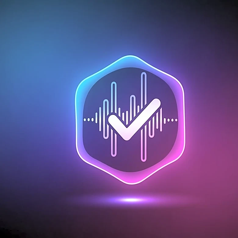 Spotify Introduces 'Verified' Badge to Differentiate Human Artists from AI Creations