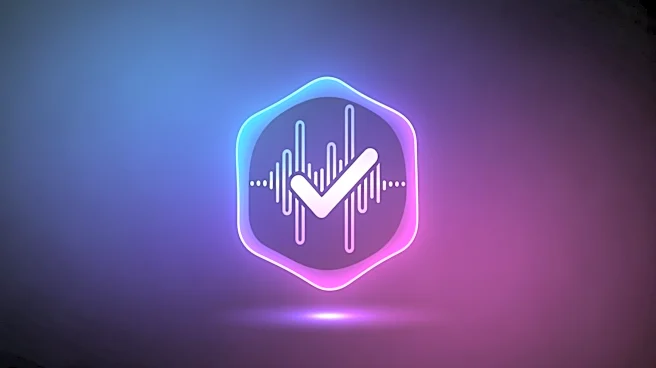Spotify Introduces 'Verified' Badge to Differentiate Human Artists from AI Creations
