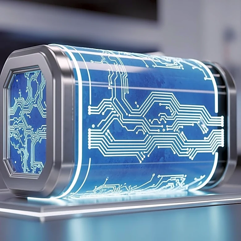 CATL Advances Sodium-Ion Battery Production for Large-Scale Use