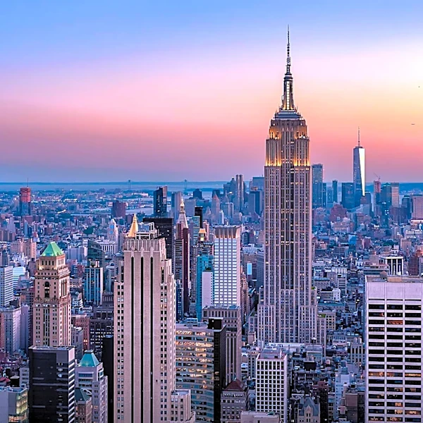 Kimpton Ashbel New York Opens in Historic Midtown Manhattan Landmark