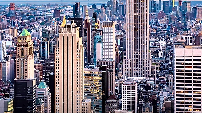Kimpton Ashbel New York Opens in Historic Midtown Manhattan Landmark