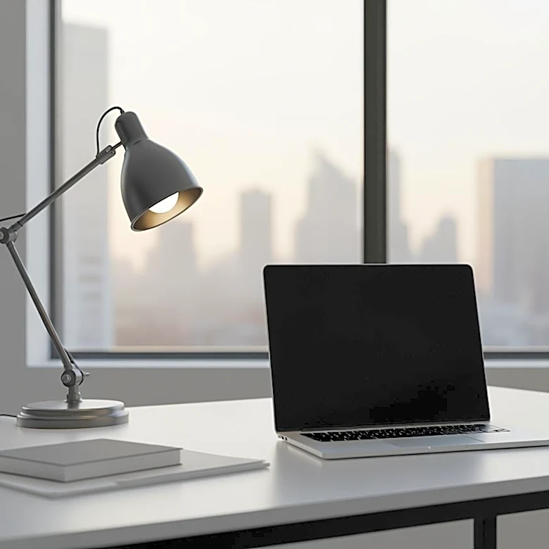 Fidelity Investments Mandates Boston Workforce Return to Office, Anticipated Business Boost