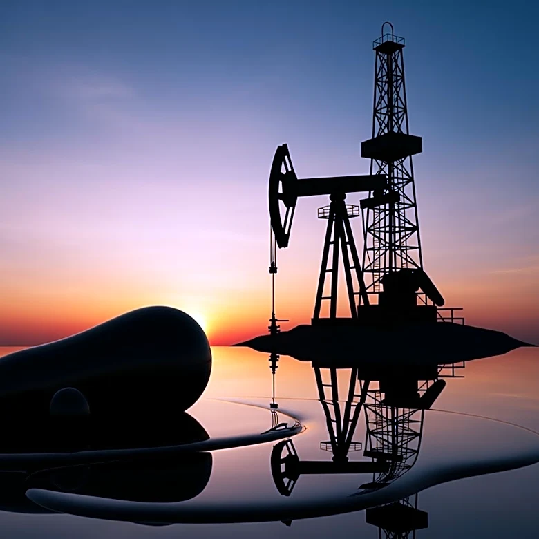 ConocoPhillips Highlights Middle East Disruptions as U.S. Production Anchors Output