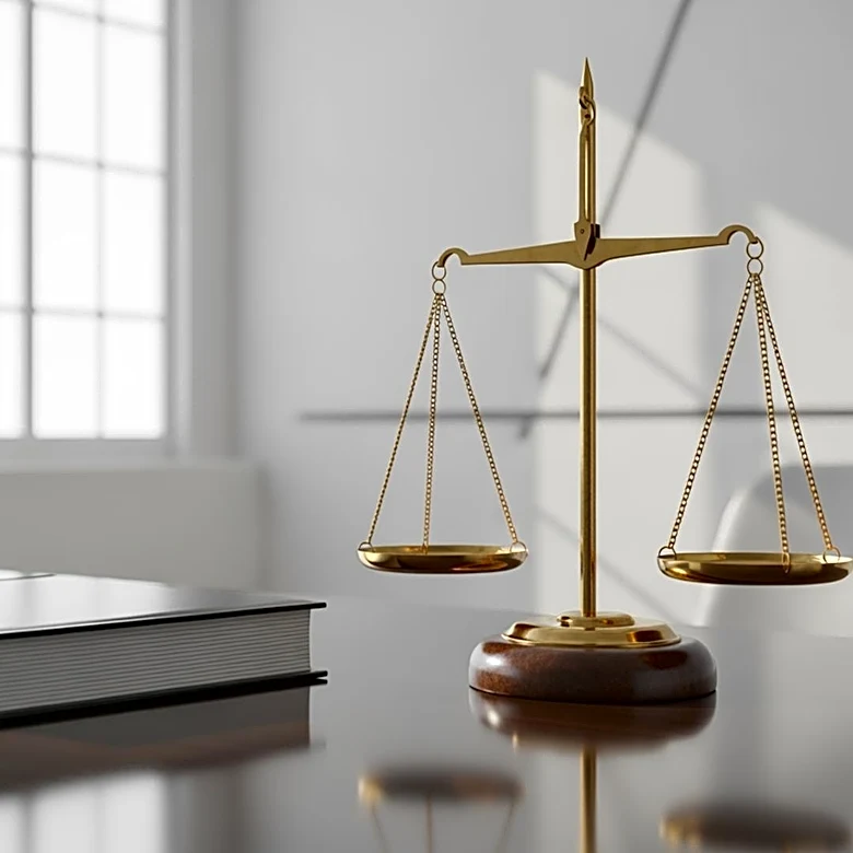 Todd Boehly's Insurer Granted Reprieve on Capital Rule Changes