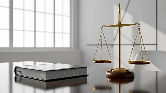 Todd Boehly's Insurer Granted Reprieve on Capital Rule Changes