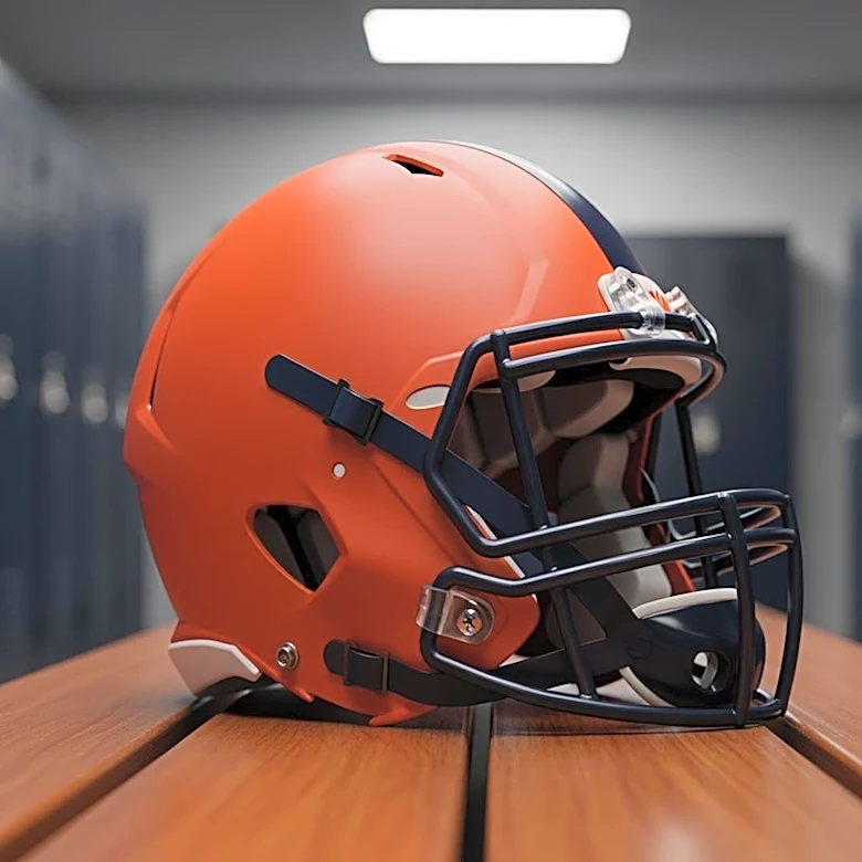 Denver Broncos Draft Safety Miles Scott, Enhancing Defensive Lineup