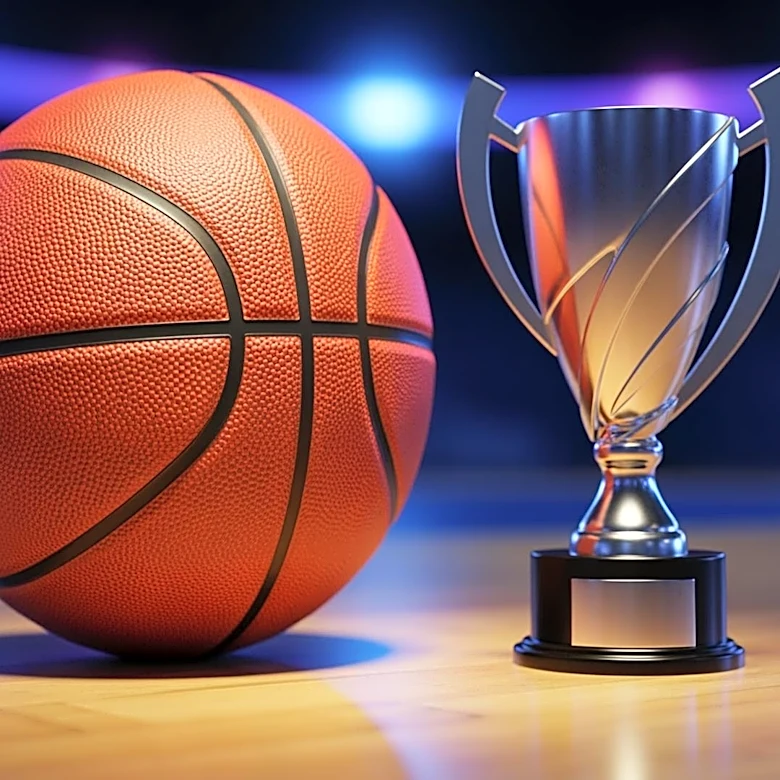 Charlotte Hornets' Moussa Diabate Wins NBA's Hustle Award for 2025-26 Season