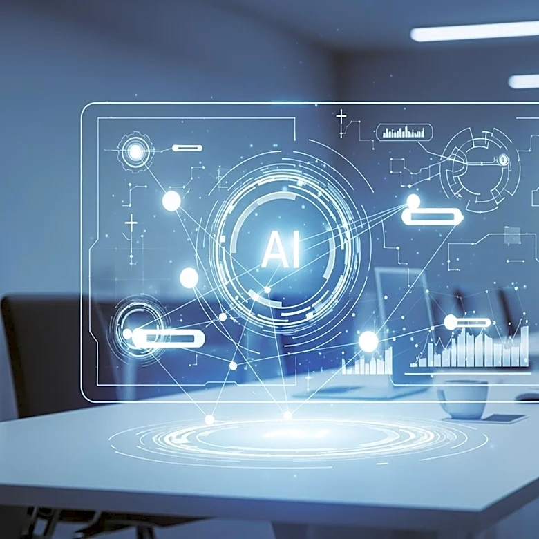 AI Agents in the Workplace: Experiment Highlights Potential and Limitations