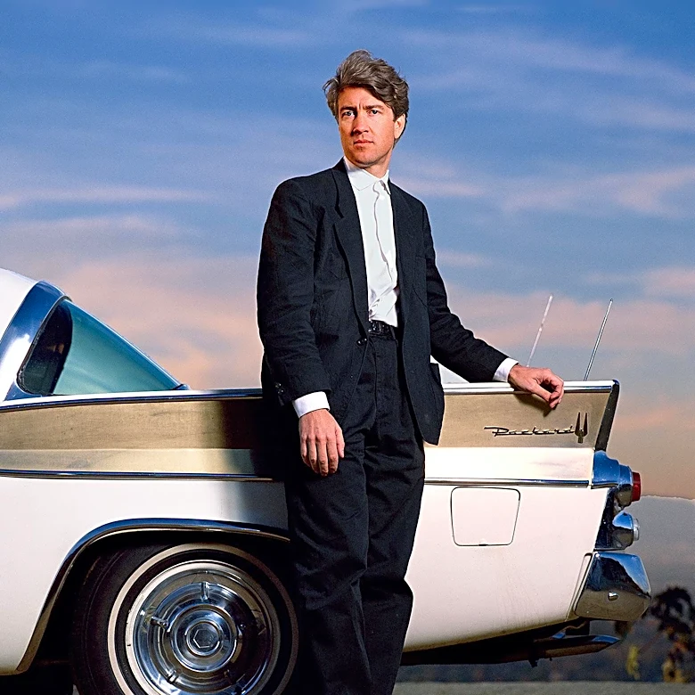 Cameron Crowe Reflects on Personal Losses and Life Lessons