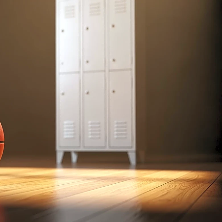 Virginia Basketball Eyes Transfer Portal for Key Center Additions