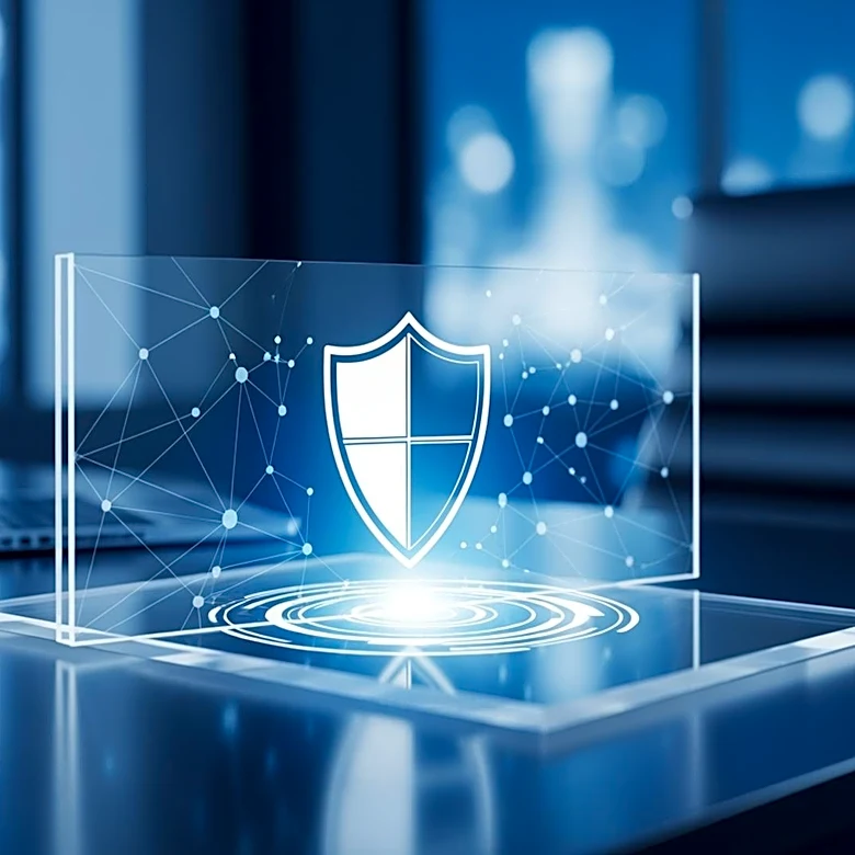 Howden Re Expands Cyber Reinsurance Team Amid Growing U.S. Demand