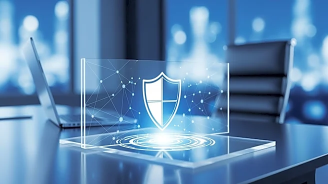 Howden Re Expands Cyber Reinsurance Team Amid Growing U.S. Demand