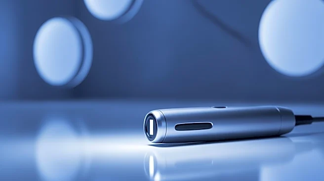 Uterine Fibroid Ablation Devices Market Analysis Highlights Pricing and Supply Dynamics in the U.S.