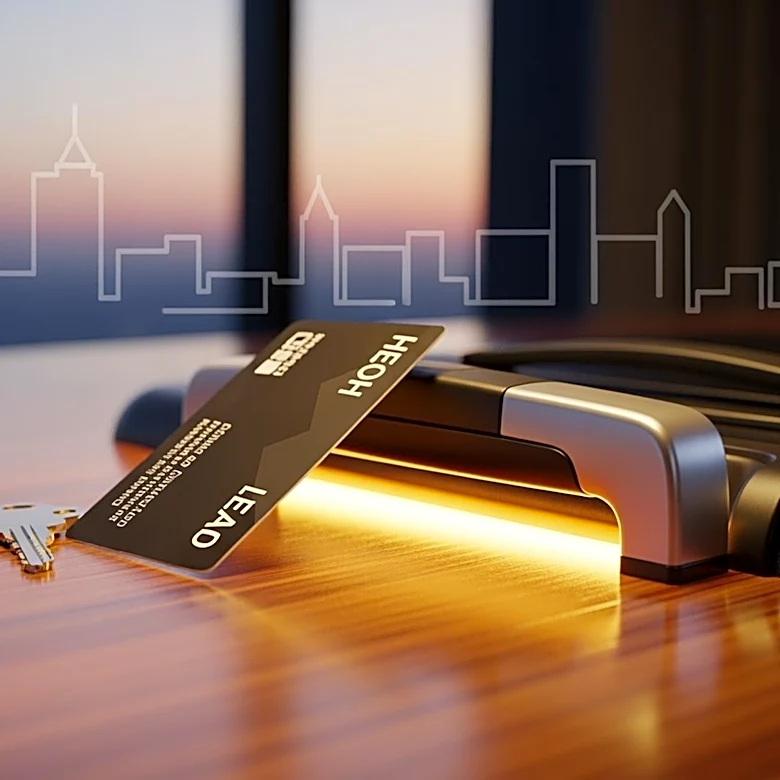 RBH Hospitality Management Expands Extended-Stay Portfolio with New Staybridge Suites in UK