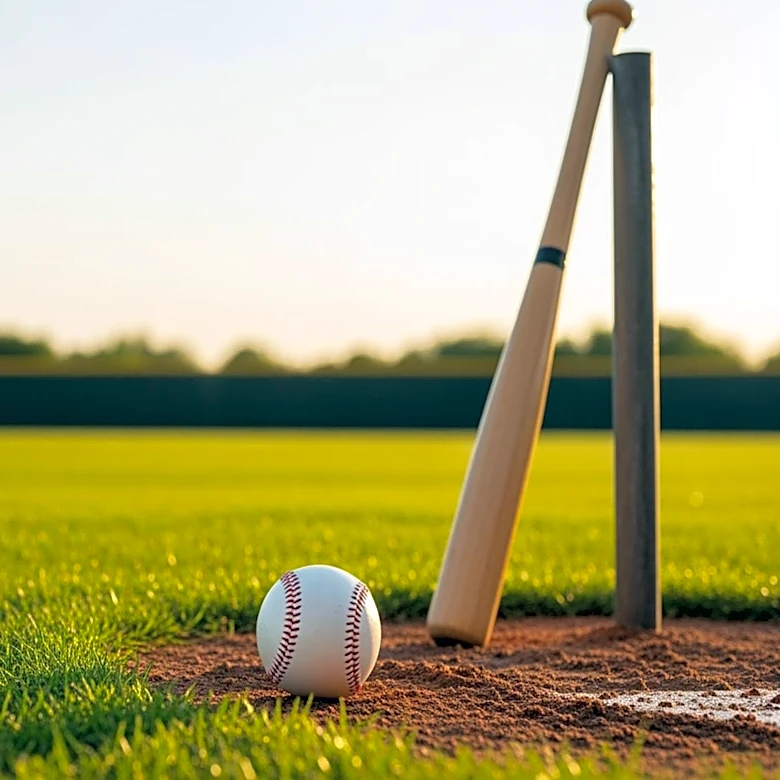 Texas Rangers Begin Series Against Detroit Tigers Amid Optimism