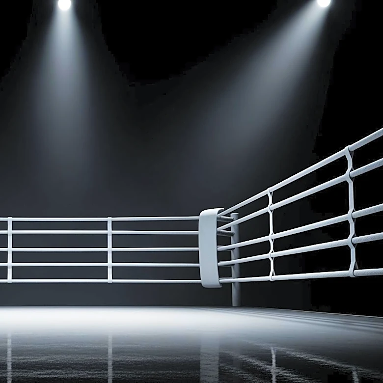 Khamzat Chimaev Proposes Zuffa Boxing Match Against Conor McGregor for Entertainment and Profit