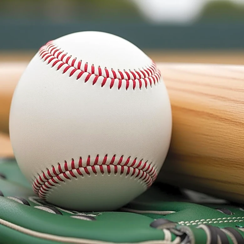 Nick Kurtz Ties Ted Williams with 19-Game Walk Streak in MLB