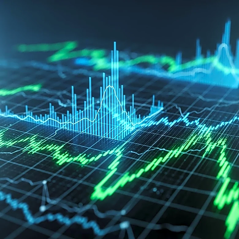 Residential IP Proxies Enhance E-Commerce Price Monitoring Capabilities