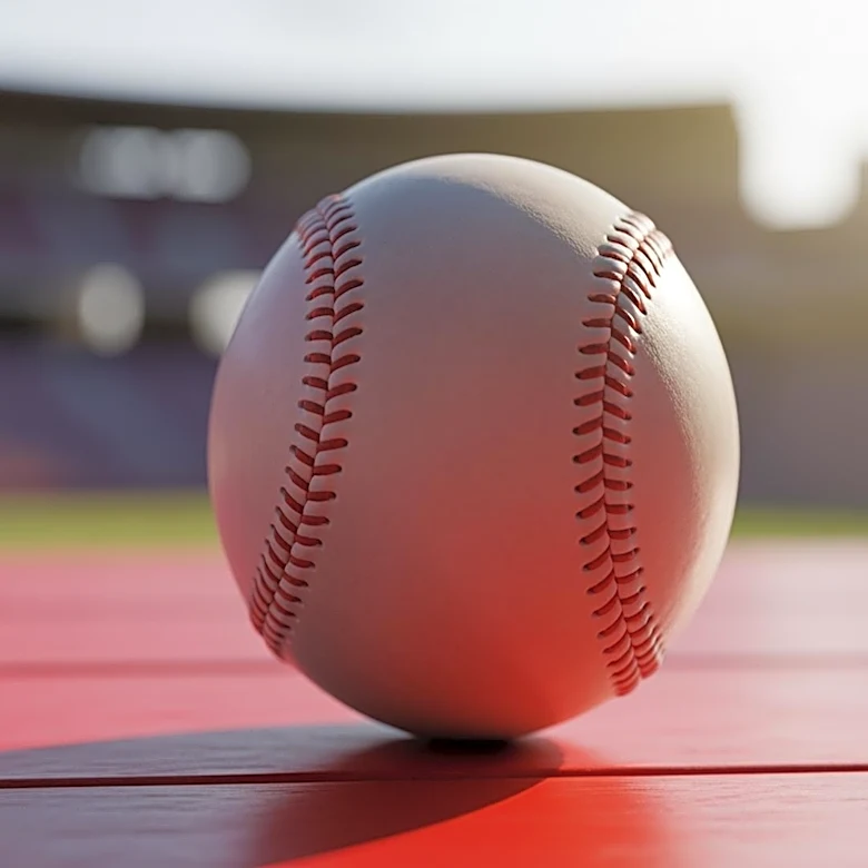 St. Louis Cardinals Aim to End Home Losing Streak Against Los Angeles Dodgers