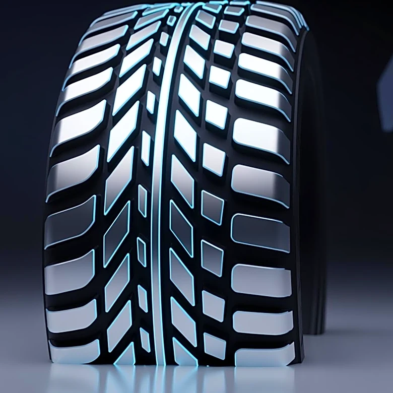 Hankook to Showcase Innovative Concept Tyres at The Tire Cologne