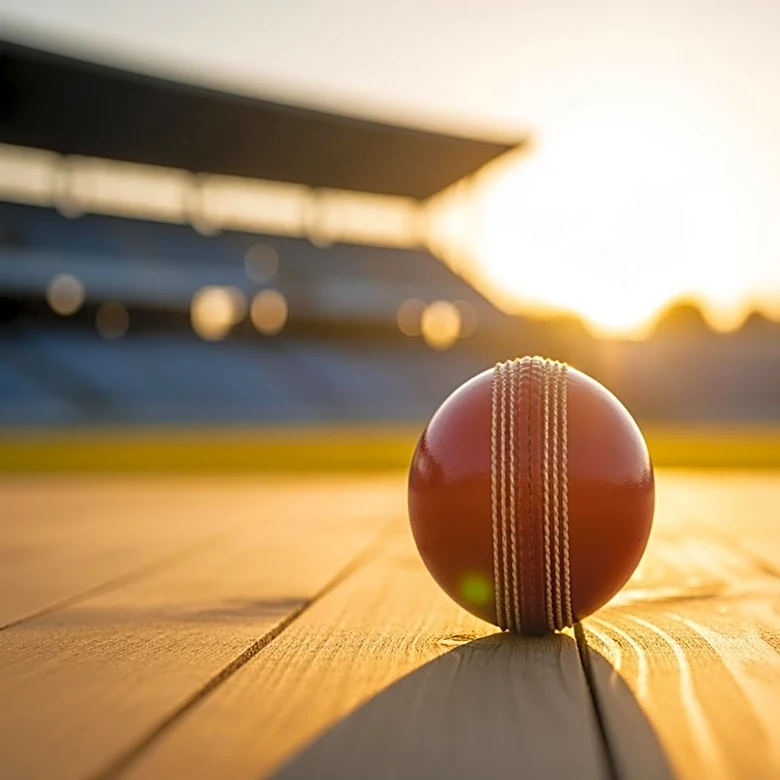 Sunrisers Hyderabad Signs RS Ambrish as Replacement for Injured Shivam Mavi in IPL 2026