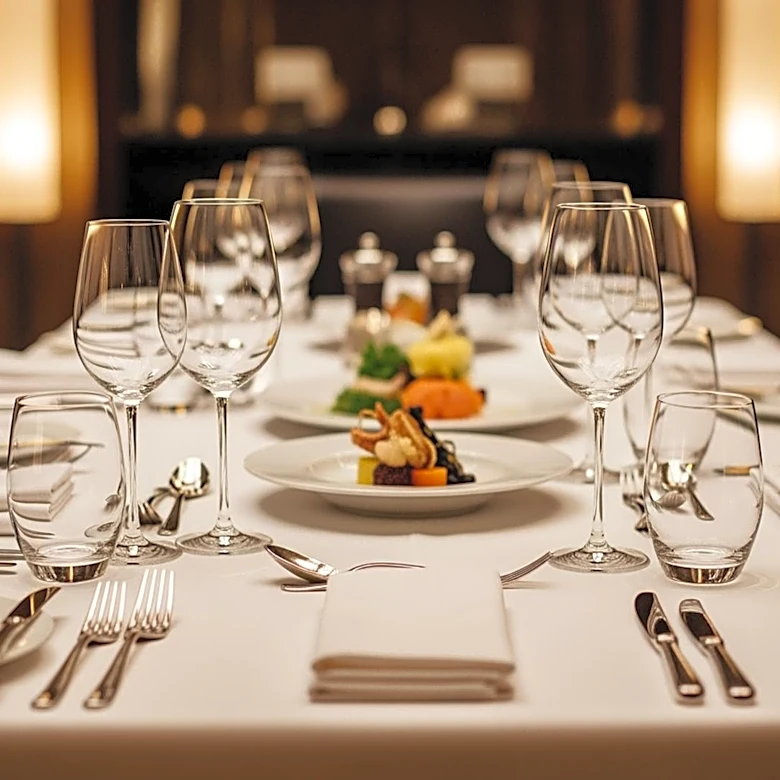 Hotel Industry Urged to Reclaim Food and Beverage as Key Revenue Driver