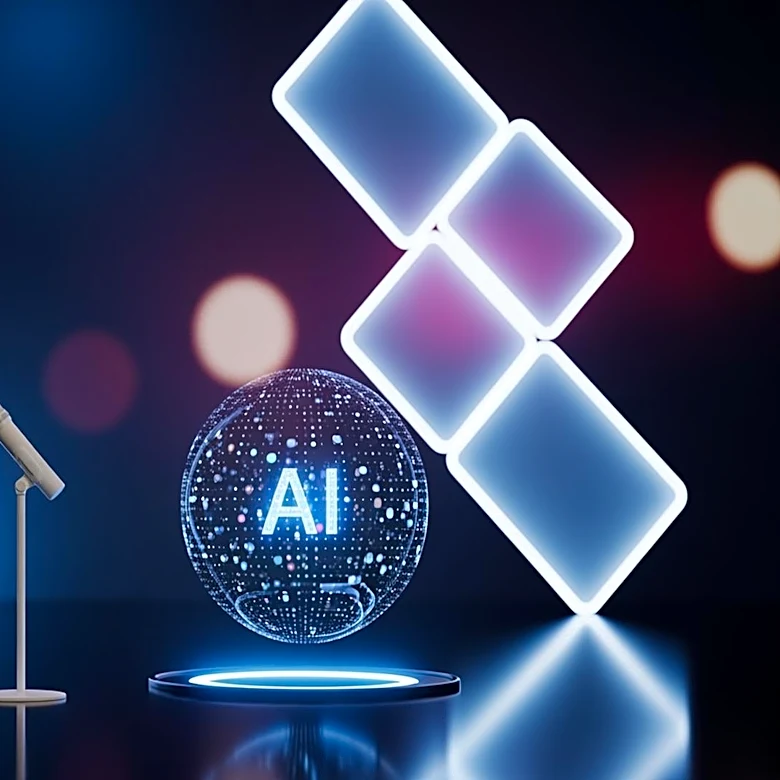 SXSW London Expands in Second Year with Diverse Programming and AI Focus