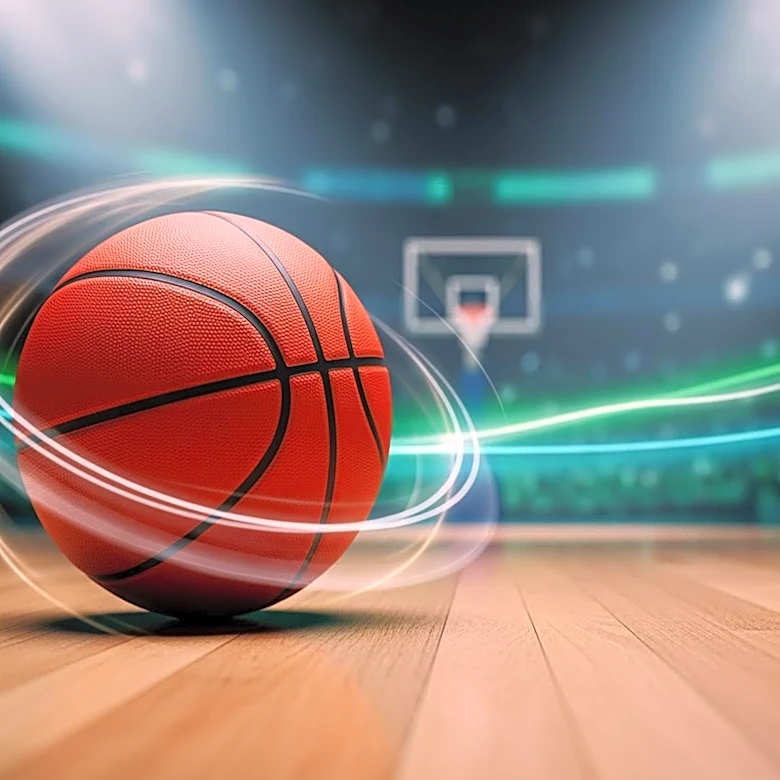 Moussa Diabate of the Hornets Wins 2025-26 NBA Hustle Award